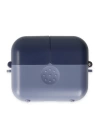 BFS Airpods 3 (3.nesil) Basmalı Kılıf - Mavi-Lacivert