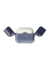 BFS Airpods 3 (3.nesil) Basmalı Kılıf - Mavi-Lacivert