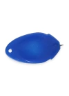 BFS Airpods 3 (3.nesil) Cool Kılıf - Siyah