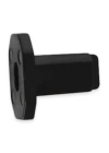 BFS Airpods 3 (3.nesil) Cool Kılıf - Siyah