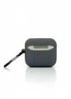 BFS Airpods 3 (3.nesil) Karakter Silikon - Desen 3