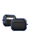 BFS Airpods 3 (3.nesil) Tank Kılıf - Lacivert