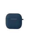 BFS  Airpods 4 (4.nesil) Hang Kılıf - Lacivert