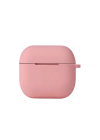 BFS  Airpods 4 (4.nesil) Hang Kılıf - Pembe