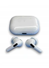 BFS AİRPODS PRO