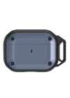 BFS Airpods Pro 2 (2.nesil) Asgard Kılıf - Mavi