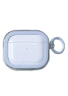 BFS Airpods Pro 2 (2.nesil) Bond Kılıf - Beyaz