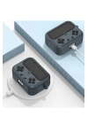BFS Airpods Pro 2 (2.nesil) Game Device Kılıf - Beyaz