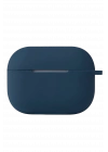 BFS  Airpods Pro 2 (2.nesil) Hang Kılıf - Lacivert