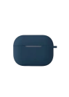 BFS  Airpods Pro 2 (2.nesil) Hang Kılıf - Lacivert