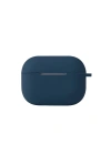 BFS  Airpods Pro 2 (2.nesil) Hang Kılıf - Lacivert