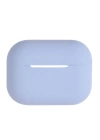 BFS Airpods Pro 2 (2.nesil) Hang Kılıf - Mavi