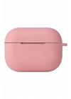 BFS  Airpods Pro 2 (2.nesil) Hang Kılıf - Pembe