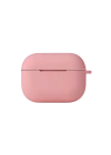 BFS  Airpods Pro 2 (2.nesil) Hang Kılıf - Pembe
