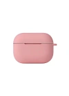 BFS  Airpods Pro 2 (2.nesil) Hang Kılıf - Pembe