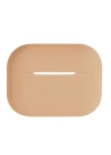 BFS Airpods Pro 2 (2.nesil) Hang Kılıf - Pudra