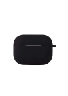 BFS  Airpods Pro 2 (2.nesil) Hang Kılıf - Siyah