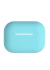 BFS Airpods Pro 2 (2.nesil) Hang Kılıf - Turkuaz