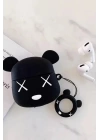 BFS Airpods Pro 2 (2.nesil) Karakter Silikon - Desen 6