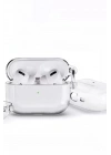 BFS Airpods Pro 2 (2.nesil) Shell Kılıf - Gold