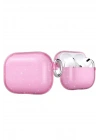 BFS  Airpods Pro 2 (2.nesil) Shell Kılıf - Pembe