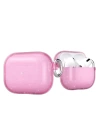BFS Airpods Pro 2 (2.nesil) Shell Kılıf - Pembe