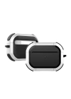 BFS Airpods Pro 2 (2.nesil) Tank Kılıf - Beyaz