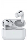 BFS Airpods Tesna Pro 2 Aktif Gürültü Engelleyici Özellikli Bluetooth Kulaklık - Beyaz