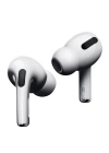 BFS Airpods Tesna Pro 2 Aktif Gürültü Engelleyici Özellikli Bluetooth Kulaklık - Beyaz
