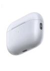 BFS Airpods Tesna Pro 2 Aktif Gürültü Engelleyici Özellikli Bluetooth Kulaklık - Beyaz