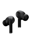 BFS Airpods Tesna Pro 2 Aktif Gürültü Engelleyici Özellikli Bluetooth Kulaklık - Siyah