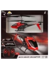 BFS   Airwolf Işıklı Şarjlı Uzaktan Kumandalı Helikopter