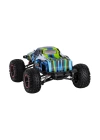 BFS   AJ22-19 Kumandalı 1:12 100km/h Off Road Araba 4x4