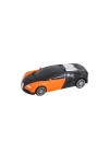 BFS   AK-839 Robota Dönüşebilen Araba -Can Ali Toys