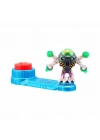 BFS   Akedo S2 Dev Tekli Paket 14240