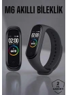 BFS Akıllı Saat Arama Cevaplayan Tüm Gün Sağlık ve Aktivite Takibi
