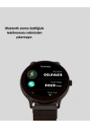 BFS Akıllı Saat g20 mini siyah