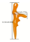 BFS Akupunktur Masaj Aleti Nrd 597 *