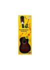 BFS   Akustik Gitar 69 cm