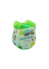 BFS  AL0001 Squish a longs 2 Figür + Yüzük Sürpriz Paket Seri 2