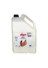 BFS  Albin Alçılı Yüzey Astarı 4 Litre