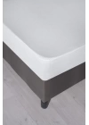 BFS Alez Pamuklu Fitted Yatak Koruyucu 100*200 cm