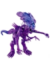 BFS   Alien Kraliçe Xenemorph Figür 30 cm