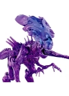 BFS   Alien Kraliçe Xenemorph Figür 30 cm