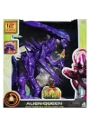 BFS   Alien Kraliçe Xenemorph Figür 30 cm