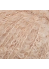 BFS  Alpaca Boucle 50 Gr Bej El Örgü İpi - L308 - 34389