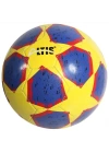 BFS   Altis Futbol Topu XC100