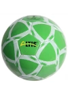 BFS   Altis Futbol Topu XC100