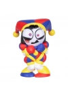 BFS  Amazing Digital Circus Mini Figür