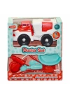 BFS   Ambulanslı Doktor Oyun Seti ML492